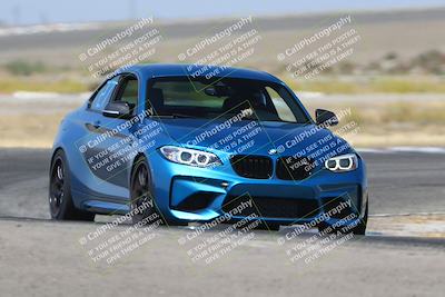 media/Sep-13-2025-Speed Ventures (Sat) [[d6c7200295]]/Orange/Session 3 (Sunset)/